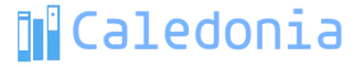 Caledonia.me